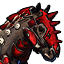 Icons Inventory Mount Horse Grey H Armor.png