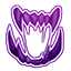 Campaign Boons Undead.png