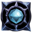 Icon Inventory Enchantment BlackIce Purified Minor.png