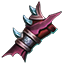 Inventory Arms Draconic ScourgeWarlock 01.png