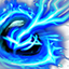 Icon Inventory Artifacts Blue Dragon Heart.png