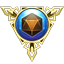 Icon Inventory Overload Defense Player Actionpoints T02.png