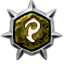Icon Inventory Runestone Profane T9 01.png