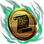 Icon Inventory Artifacts Oghmastrinket.png