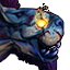 Icons Inventory Mount Yethhound Aberrant 01.png