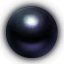 Icon Inventory Gemfood Blackpearl.png