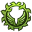 Icons Feats DivineWisdom.png