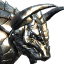 Icons Inventory Mount Gorgon.png