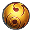Currency Icon Seal Drake.png