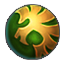 Currency Icon Seal Manticore.png