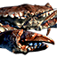 Icons Inventory Mount Crab.png