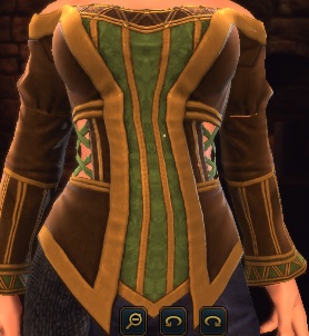 HunterRangersDyePackSample.jpg