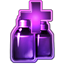 Campaign Boons Increasehealingpotions.png