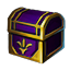 Icon Cstore Packs Arc HerooftheNorth.png