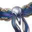 Icon Inventory Artifacts Waist Tarokkadeck.png