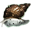 Icons Inventory Fishing Whelk.png