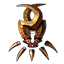 Icons Companion BarbarianShaman.png