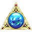 Icon Inventory Overload Offense Player Controlwizard T02.png