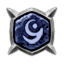 Icon Inventory Runestone Training T6 01.png