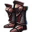 Inventory Feet Draconic DevotedCleric 01.png