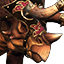 Icons Inventory Mount Dinosaur Triceratops Legendary.png