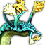 Icons Inventory Mount Flail Snail Forest.png