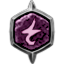 Icon Inventory Runestone Eldritch T4 01.png
