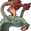 Icons Inventory Mount Flail Snail Legendary.png