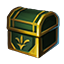 Icon Cstore Packs Arc KnightoftheFeywild.png