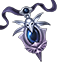 Icon Inventory Artifacts Neck Tarokkadeck.png