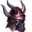 Inventory Head Draconic GuardianFighter 01.png
