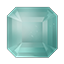 Icon Inventory Gemfood Grandidierite.png