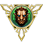 Icon Inventory Overload Defense Player Troll T01.png