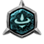 Icon Inventory Runestone Empowered T5 01.png