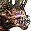 Icons Inventory Mount Howler 01.png