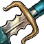 Companion Jagged Dancing Blade.png