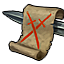 Companion Sellsword.png
