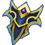 Currency Icon Glory.png