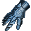 Dreadring Campaign Key Blue.png