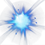 Event Winter Light Simril.png