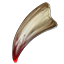 Icon Inventory Quest Hunt Trophy Tyrannosaur 01.png