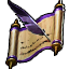 Companion Wayward Wizard.png