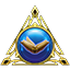Icon Inventory Overload Offense Player Scourgewarlock T01.png