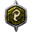 Icon Inventory Runestone Profane T4 01.png