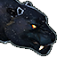 Icons Inventory Mount Panther Starry.png
