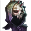 Inventory Head PVP02 Trickster 01.png