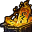 Icon Lockbox Cofferofaugmentation.png