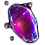 Icons Inventory Misc Gemstone Iuonstone Feywild 01.png