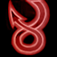 Racial Trait Tiefling.png