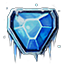 Icons Companion Frostmimic.png